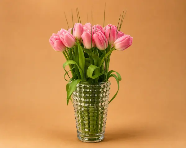 ميرا image 0
