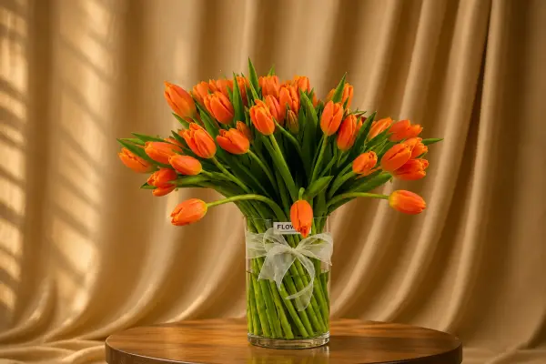 هيا image 0