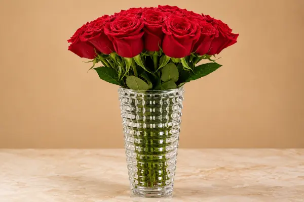ميلا image 0