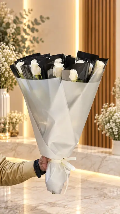 تقدير image 1