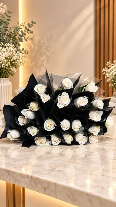 تقدير image 0