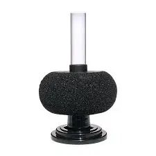 XINYOU XY-2863 – Aquarium Sponge Filter image 1