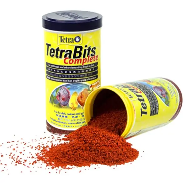 tetrabits complete image 1