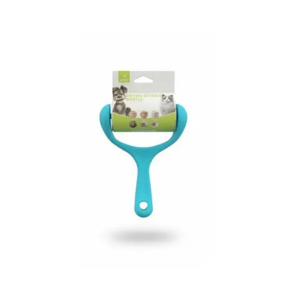 Nunbell PETS HAIR REMOVAL DB34979 image 0
