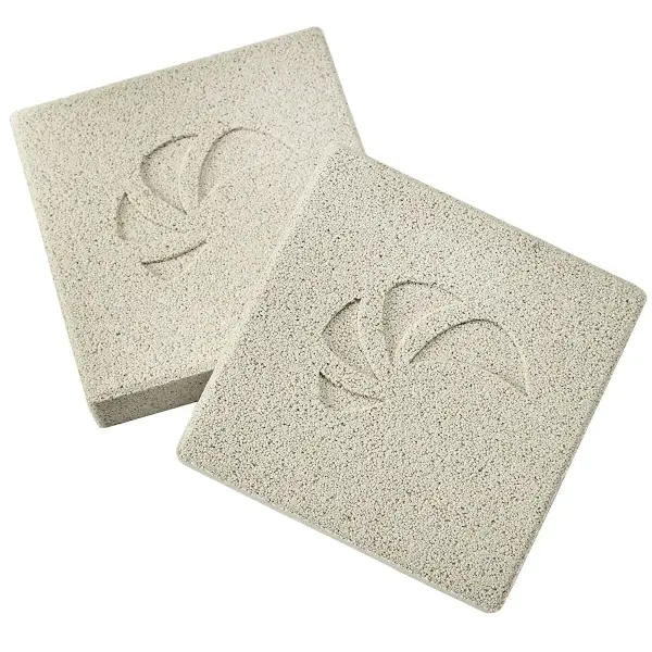 Maxspect Nano-Tech Bio-Block (Pack of 2) image 1