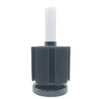 XINYOU XY-180 | Super Biological Sponge Filter image 1