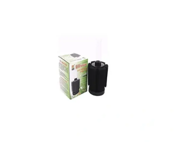 XINYOU XY-180 | Super Biological Sponge Filter image 0