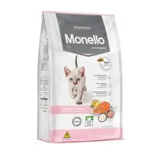 MONILO KITTEN 1 K image 0