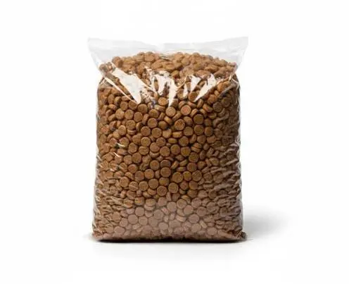 NUTRIBEST CHICKEN -1 KILO image 0