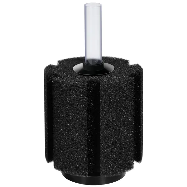 sponge filter -xy-2863 image 0