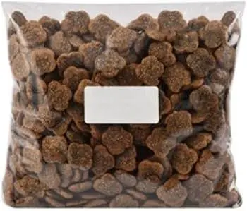 VITA DAY -1 KILO image 0