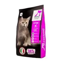 LEGENDS For Kitten With Chicken 3Kg image 0