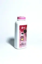 Pets Republic Dry Powder Shampoo Lapetite Mademoislle - 250 ml image 0