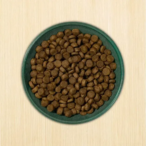 ALPHA Adult Cats Dry Food 4 Kg image 1