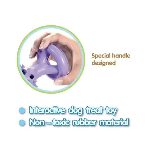 Soleil - Treat Despenser - R5160 image 2