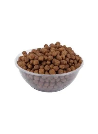 ALPHA-CAT-1 KILO image 1