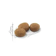 Royal SC - 1/2 KG image 1