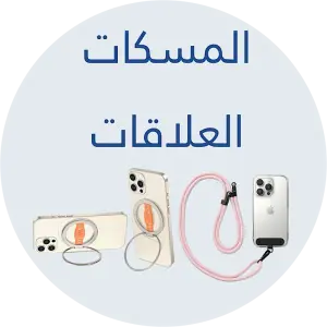 category