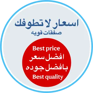 category