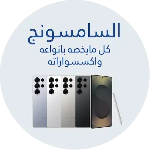 category