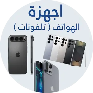 category
