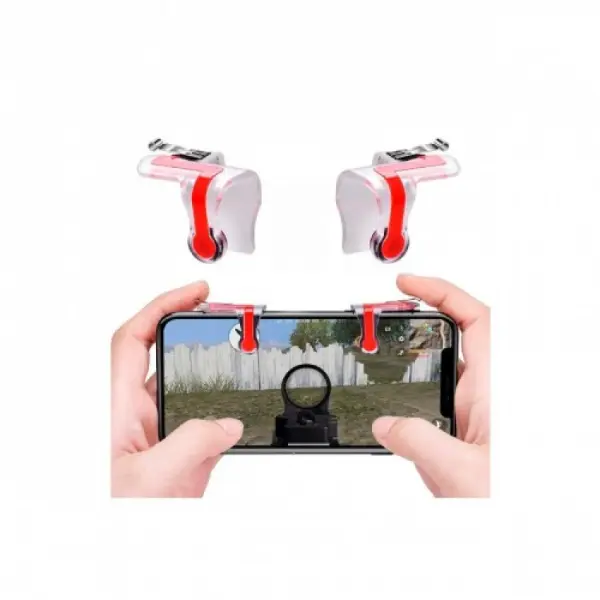 بكج القيمز image 1