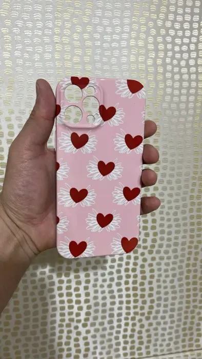 طباعه على الكفرات تختار اي لون تبي للكفر واي تصميم تبيه مع عبارات اذا حاب  ارسله واتس ونسويه لك كفر سليم سوفت وزن خفيف وحمايه قويه image 21