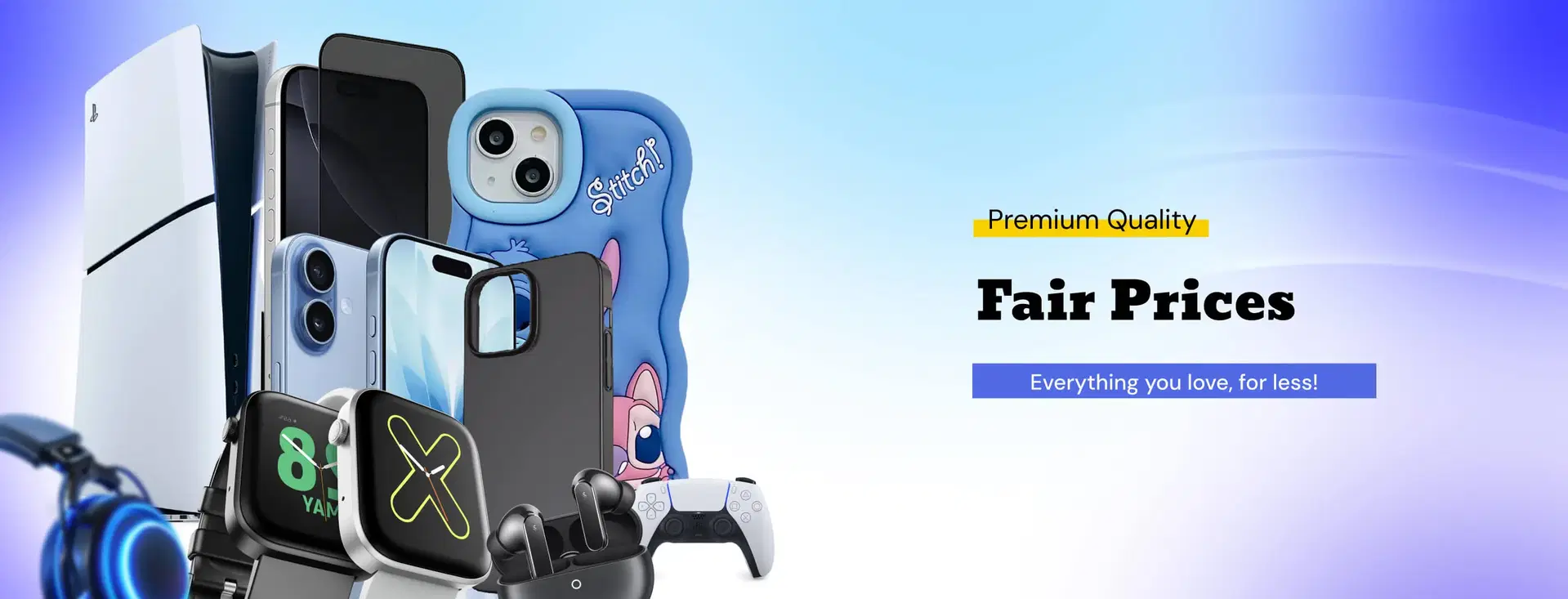 slider 5077