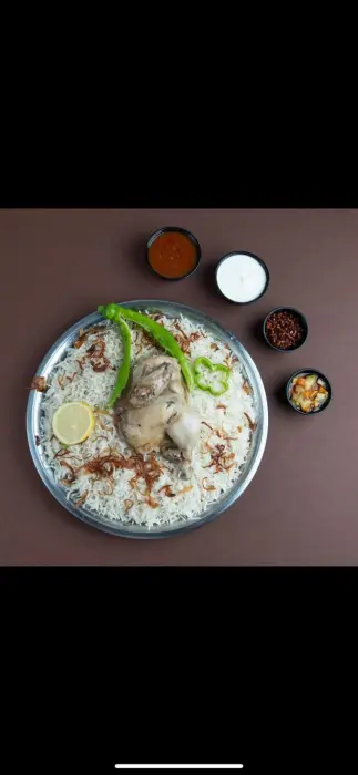 برية دجاج image 0