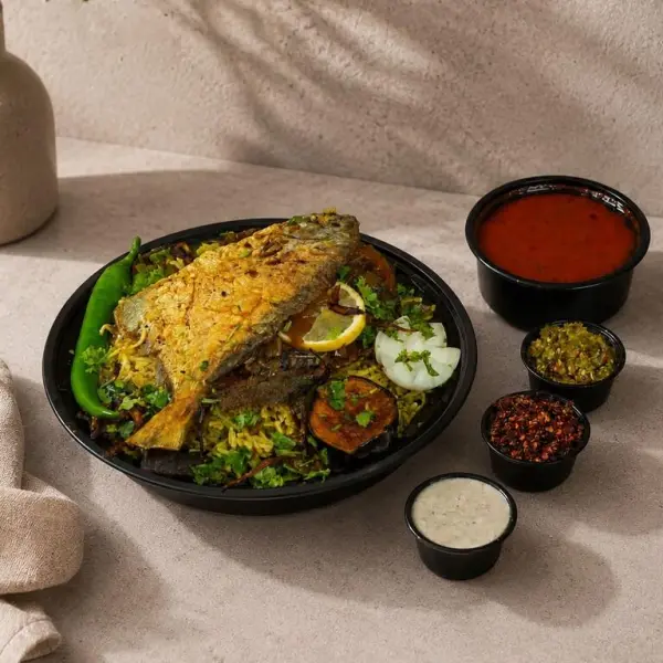 مطبق زبيدي image 0
