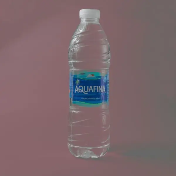 ماء اكوافينا (300 مل) image 0