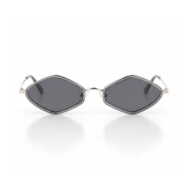 Addicted image 0