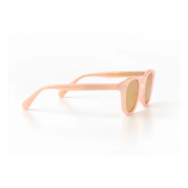Who cares image 2