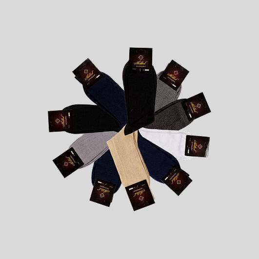 جوارب