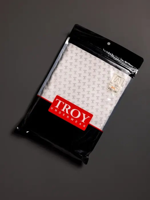   سروال رجالي اسلامي TROY    image 0