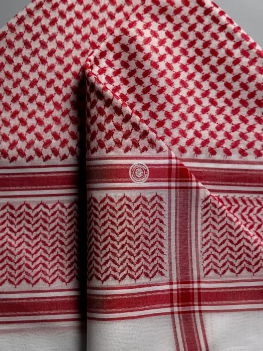 العطار ملكي  image 0
