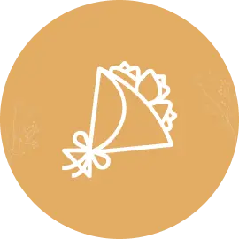 category