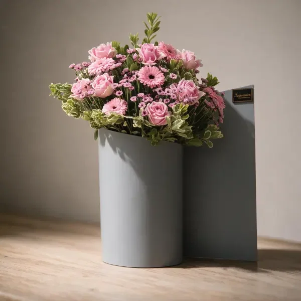 ستاند 2  image 0