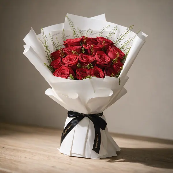رومانسية كلاسيكية image 0