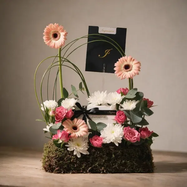 بكل ود image 0