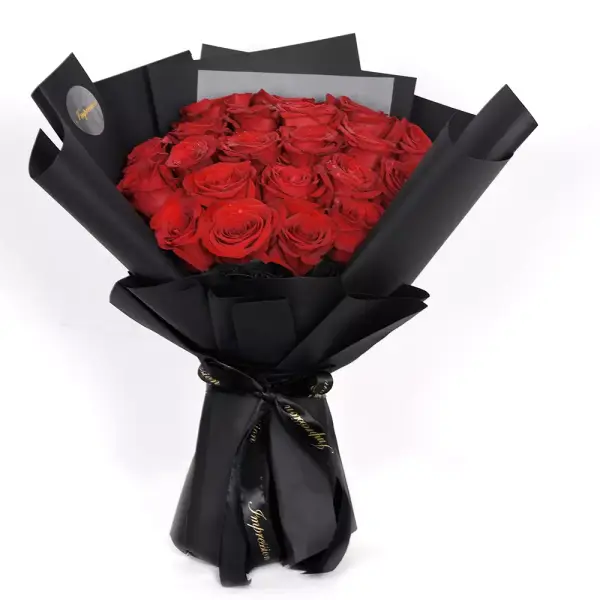 إيترنال لوف image 0