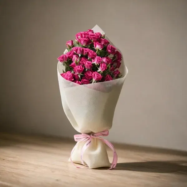 لحضه حلوه image 0