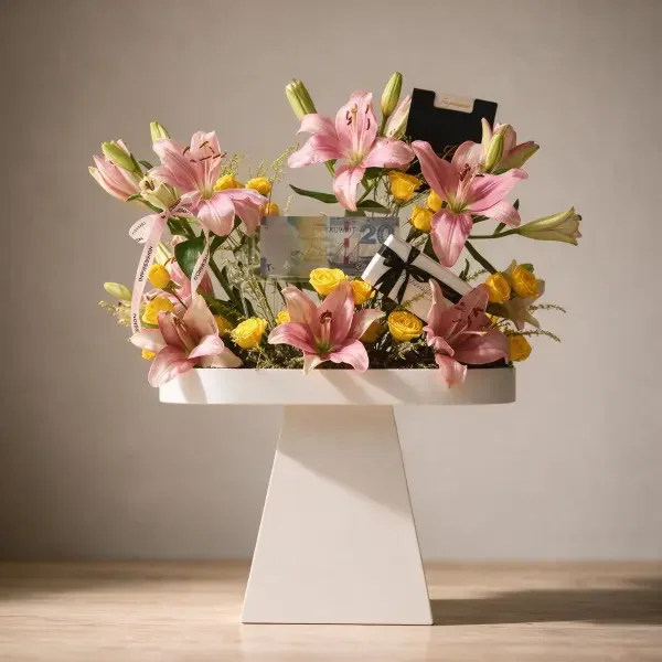 ليلى روز image 0