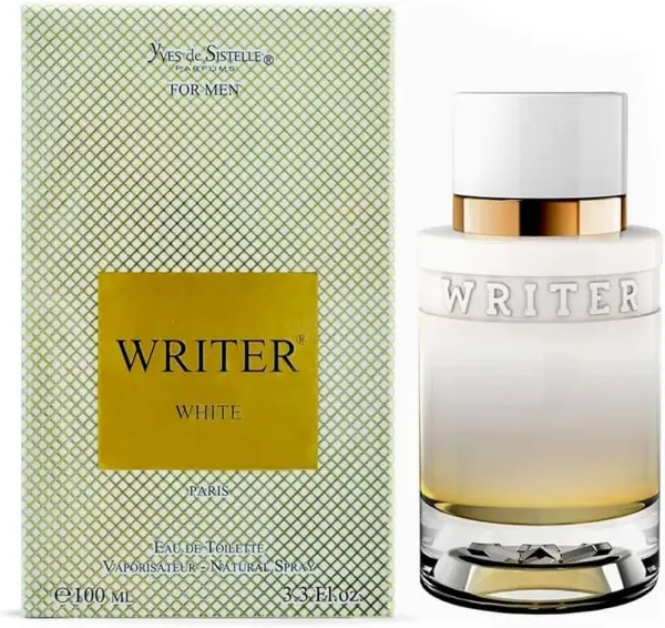 عطر رايتر ١٠٠ مل  image 0