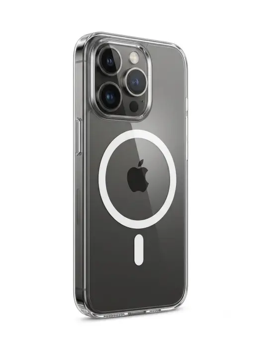 ريشه image 1
