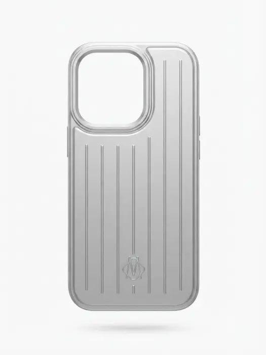 Mo image 2