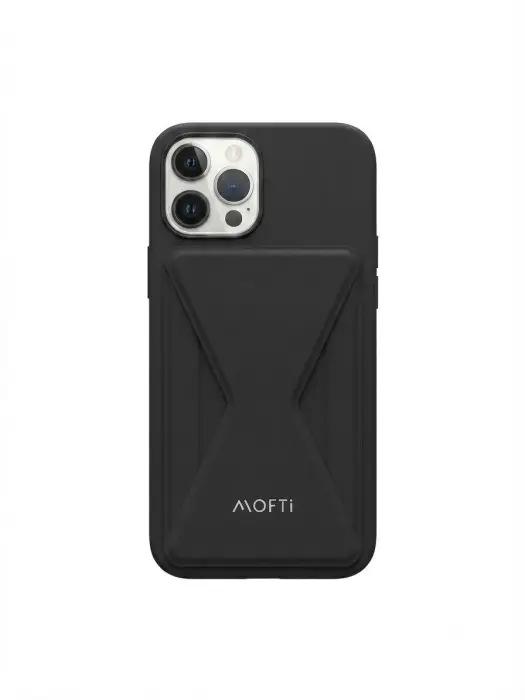 MOFT image 0