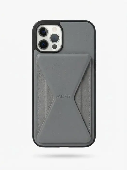 MOFT image 3