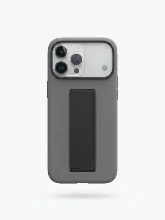 ستاند ومسكه ربل وماغ سيف image 2