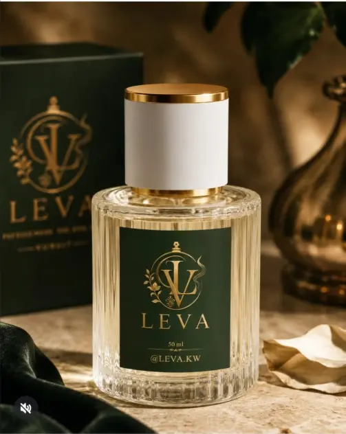 عطر الاء image 0